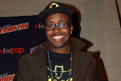 ‎Kwamé .